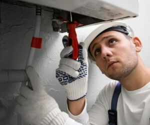 About Water Heater Repair LLC State Line, PA
